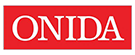 Onida